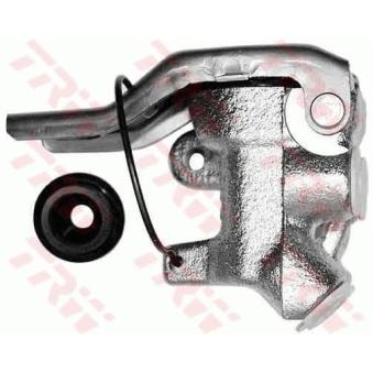 Régulateur de freinage TRW [GPV1153]