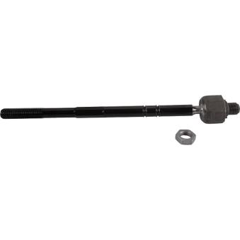 Rotule de direction intérieure, barre de connexion TRW OEM 5235585