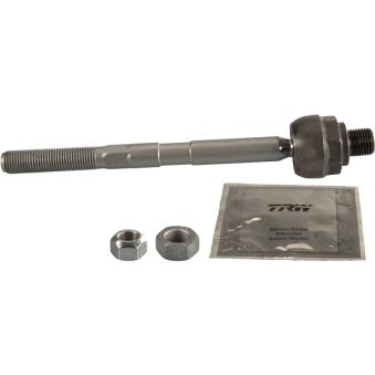 Rotule de direction intérieure, barre de connexion TRW JAR1013 pour SKODA SUPERB S 3.2 - 252cv