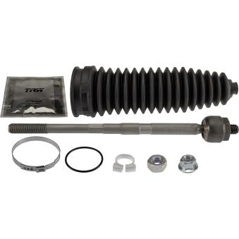 Rotule de direction intérieure, barre de connexion TRW [JAR1023]