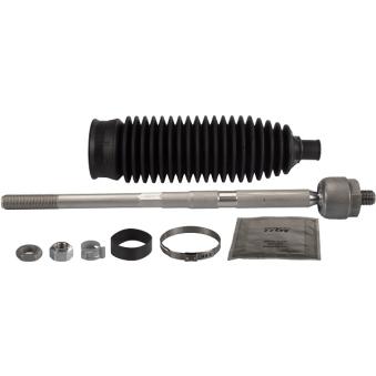 Rotule de direction intérieure, barre de connexion TRW [JAR1033]