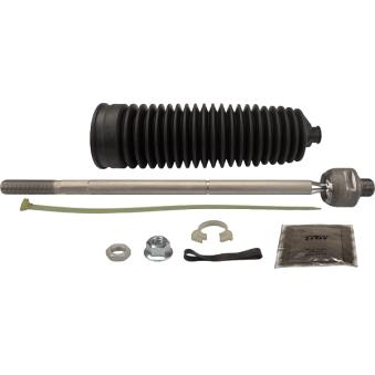 Rotule de direction intérieure, barre de connexion TRW OEM LR010668