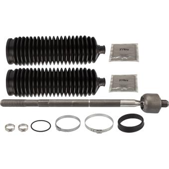 Rotule de direction intérieure, barre de connexion TRW OEM 99463259