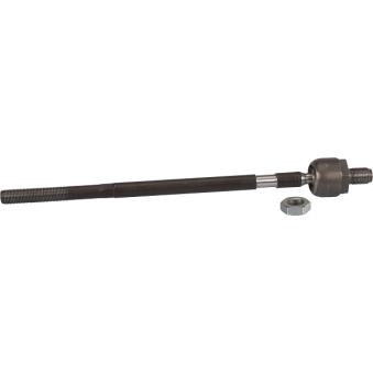 Rotule de direction intérieure, barre de connexion TRW [JAR1068]