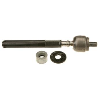 Rotule de direction intérieure, barre de connexion TRW OEM 7701469221