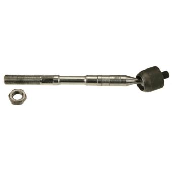 Rotule de direction intérieure, barre de connexion TRW OEM 3812E6