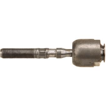 Rotule de direction intérieure, barre de connexion TRW JAR110