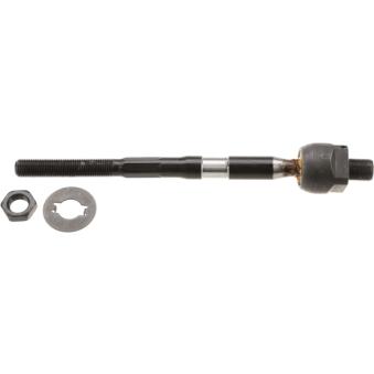 Rotule de direction intérieure, barre de connexion TRW OEM 4883065D00