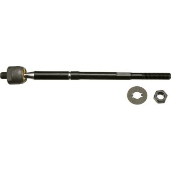 Rotule de direction intérieure, barre de connexion TRW OEM 4550349035