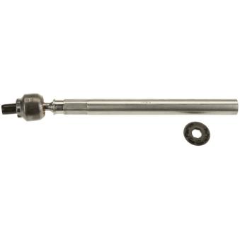 Rotule de direction intérieure, barre de connexion TRW OEM 3812A6