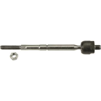 Rotule de direction intérieure, barre de connexion TRW OEM 455030D030