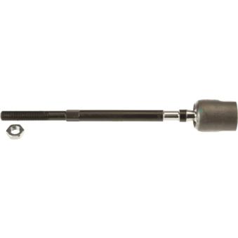 Rotule de direction intérieure, barre de connexion TRW OEM 4883078F00