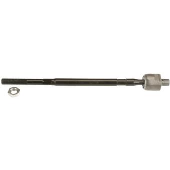 Rotule de direction intérieure, barre de connexion TRW OEM 5778526200