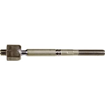 Rotule de direction intérieure, barre de connexion TRW OEM 4G0423810A Rotule de direction intérieure, barre de connexion TRW OEM 4G0423810A