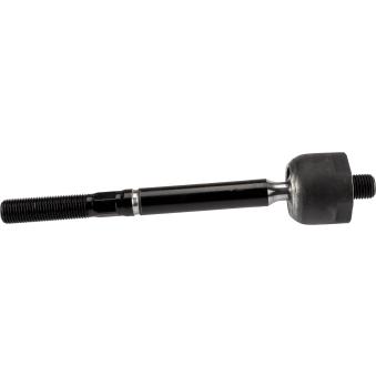 Rotule de direction intérieure, barre de connexion TRW JAR1376 pour MAZDA MX-6 One - 102ch