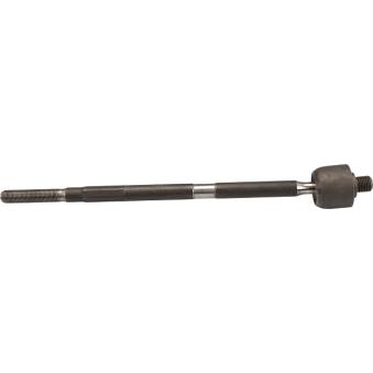 Rotule de direction intérieure, barre de connexion TRW JAR158