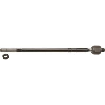Rotule de direction intérieure, barre de connexion TRW OEM 86VB3L519AC