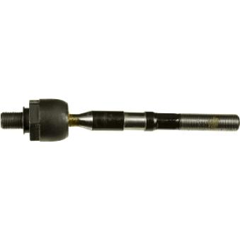 Rotule de direction intérieure, barre de connexion TRW [JAR208]