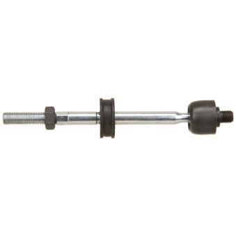 Rotule de direction intérieure, barre de connexion TRW JAR233 pour VOLVO FMX 2,4 TD - 113cv
