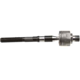 Rotule de direction intérieure, barre de connexion TRW JAR260