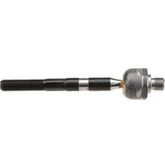 Rotule de direction intérieure, barre de connexion TRW OEM 577242P100