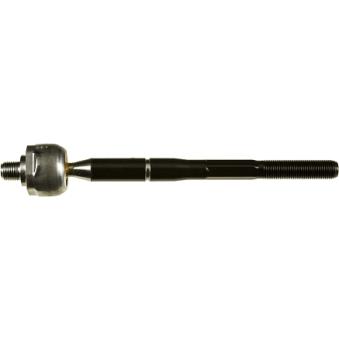 Rotule de direction intérieure, barre de connexion TRW OEM 577244L000
