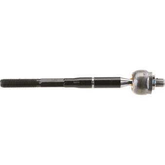 Rotule de direction intérieure, barre de connexion TRW OEM 577244L090