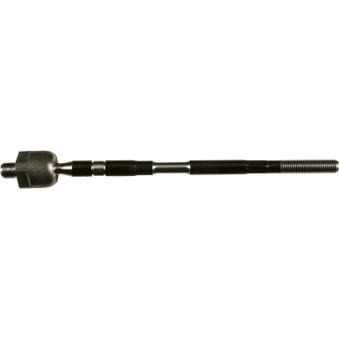 Rotule de direction intérieure, barre de connexion TRW OEM 485214U000