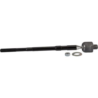 Rotule de direction intérieure, barre de connexion TRW JAR346 pour AUDI COUPE 1.0 - 61cv