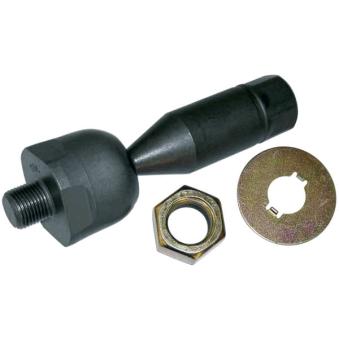 Rotule de direction intérieure, barre de connexion TRW [JAR411]