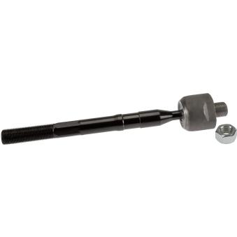 Rotule de direction intérieure, barre de connexion TRW OEM 565400U500
