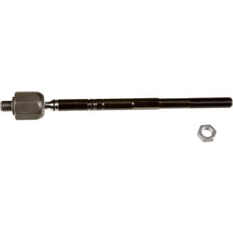 Rotule de direction intérieure, barre de connexion TRW OEM 13286688