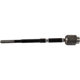 Rotule de direction intérieure, barre de connexion TRW JAR645 pour MERCEDES-BENZ SPRINTER 1.9 JTD - 101cv