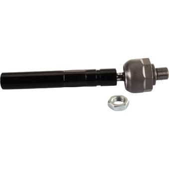 Rotule de direction intérieure, barre de connexion TRW JAR647 pour CITROEN C5 2.0 HDI - 107cv