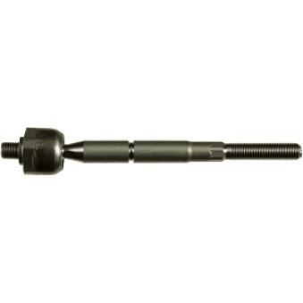 Rotule de direction intérieure, barre de connexion TRW OEM 577244L000