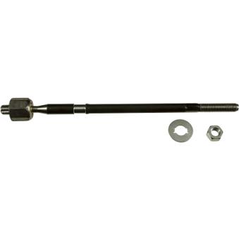 Rotule de direction intérieure, barre de connexion TRW OEM 95932789