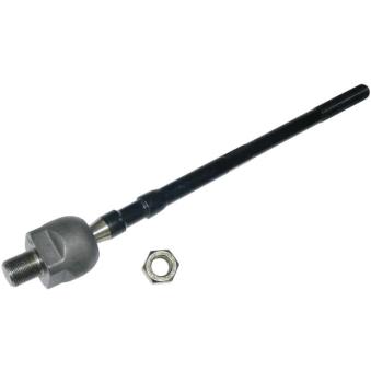Rotule de direction intérieure, barre de connexion TRW OEM 485211M210