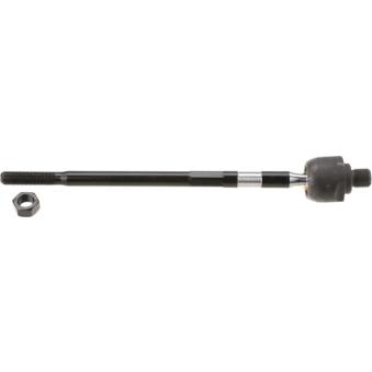Rotule de direction intérieure, barre de connexion TRW OEM KDX5332240B