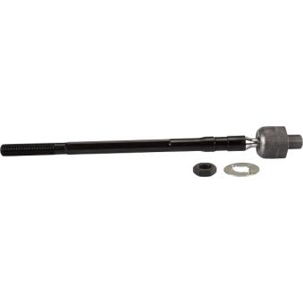 Rotule de direction intérieure, barre de connexion TRW OEM B25D32250