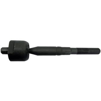 Rotule de direction intérieure, barre de connexion TRW OEM 4410A173