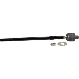 Rotule de direction intérieure, barre de connexion TRW OEM 4883054G00