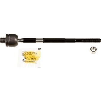 Rotule de direction intérieure, barre de connexion TRW OEM 93741075