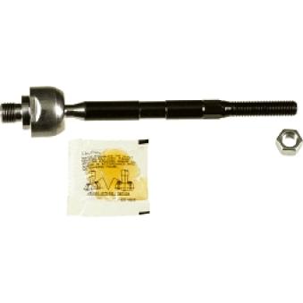 Rotule de direction intérieure, barre de connexion avant droit TRW OEM 96535300 Rotule de direction intérieure, barre de connexion avant droit TRW OEM 96535300