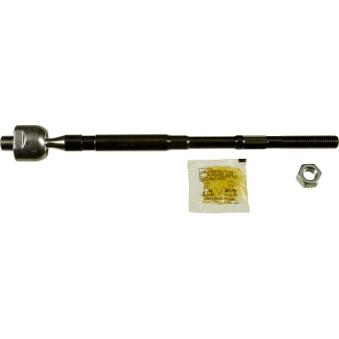 Rotule de direction intérieure, barre de connexion TRW OEM 34160XA010