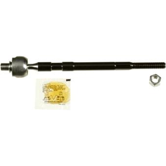 Rotule de direction intérieure, barre de connexion TRW OEM 5654002000