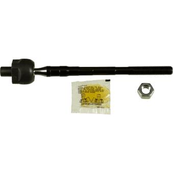Rotule de direction intérieure, barre de connexion TRW OEM D8E211AA0A