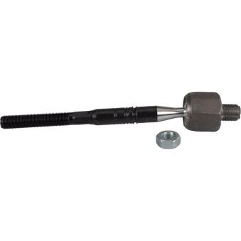 Rotule de direction intérieure, barre de connexion TRW OEM 32216760470
