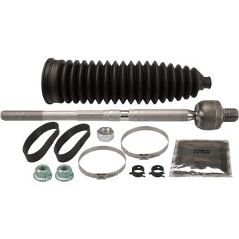 Rotule de direction intérieure, barre de connexion TRW OEM 93172256