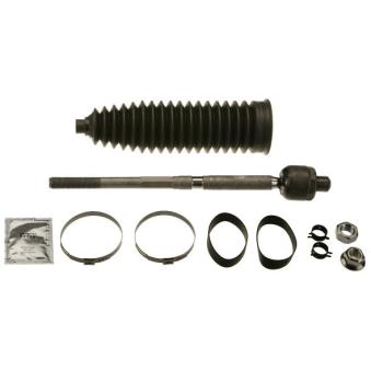 Rotule de direction intérieure, barre de connexion TRW OEM 95507451