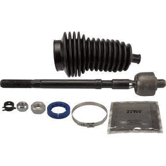 Rotule de direction intérieure, barre de connexion TRW OEM 7701471144